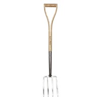 Kent & Stowe Kids Garden Fork (70100957)