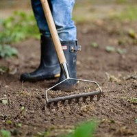 Kent & Stowe Kids Garden Rake (70100971)