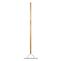 Kent & Stowe Stainless Steel Scarifying Rake (70100902)