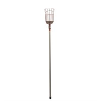 Kent & Stowe Telescopic Fruit Picker (70100685)