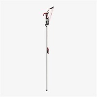 Kent & Stowe Telescopic Tree Lopper 3m (70100497)