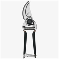 Kent & Stowe Traditional All Purpose Garden Secateurs (70100380)