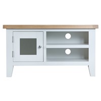 Interior Furniture - Wentworth Standard TV Unit