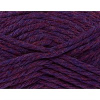 King Cole Big Value Super Chunky Wool - Heather (64016)