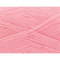 King Cole Comfort 4 Ply Wool - Blossom (41510)