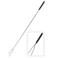 Koopman Extendable Marshmallow Fork (CY5651830)