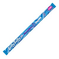 Laffy Taffy - Blue Raspberry 26g American Import Sweet