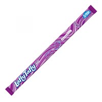 Laffy Taffy - Grape 26g American Import Sweet