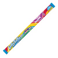 Laffy Taffy - Mystery Swirl 26g American Import Sweet