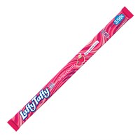 Laffy Taffy - Strawberry 26g American Import Sweet
