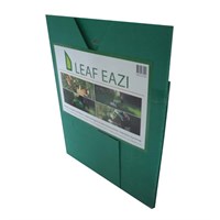 Leaf Eazi Leaf Collector (LE001)
