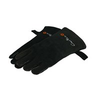 LeisureGrow Casa Mia Heat-Resistant Gloves (CMA009)