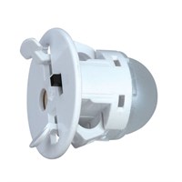 Lemax LED Replacement Bulb Moonlander for Lemax Christmas Villages (74273)