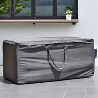 Lifestyle Garden Weather Proof Cover for Cushion Box Inner - 149 x 75cm