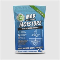 MAD Moisture Water Retaining Granules 250g (406005)