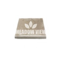 Meadow View Essential Riven Natural 600mm x600mm (X6178)