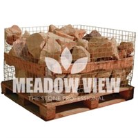 Meadow View Lumbshill Rockery - 250mm (X3677)