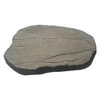Meadow View Oriental Olive Stepping Stone 500 x 400mm (X6204)