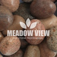 Meadow View Scottish Cobbles 50-75  (X3109)