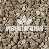 Meadow View Silver Ice Chippings - 20mm (X3512)