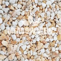 Meadow View Winter Rose Chippings - 20mm (X3133)