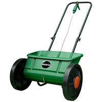 Miracle-Gro Lawn Feed Drop Spreader (121042)