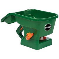 Miracle-Gro Lawn Feed Handy Spreader (121041)