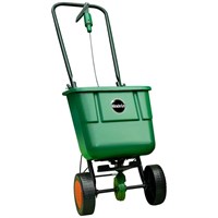 Miracle-Gro Lawn Feed Rotary Spreader (121040)