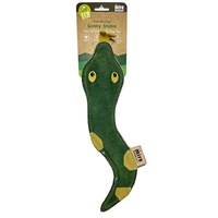 Miro & Makauri Sonny Snake Pet Toy (Mm105)