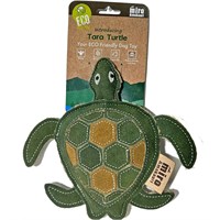 Miro & Makauri Tara Turtle Pet Toy (Mm104)