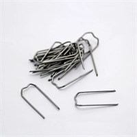 Mossing Pins 10x30mm - 1kg (WR4851)