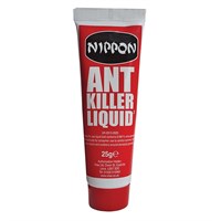 Nippon Ant Pest Killer Liquid - 25g (5NI33)
