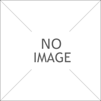 WOLF-Garten Professional Single Hand Grass Shears (RIGC)