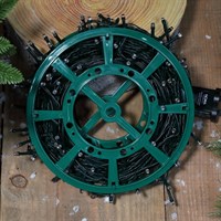 Noma Storage Reels Christmas Lights (92550)