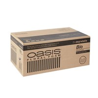 Oasis Bio Wet Bricks x 20 (10-01023)