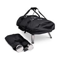 OONI Fyra 12 Carry Cover (UU-P0AE00)