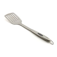 Outback Stainless Steel Spatula Barbecue Accessories (OUT370182)