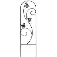 Panacea Bee-Conscious Trellis Pot Trellis - 36 Inches (81451)