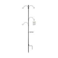 Panacea Essential Bird Feeding Station (89140)