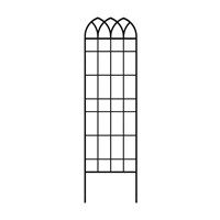 Panacea Gothic Trellis  (83715)