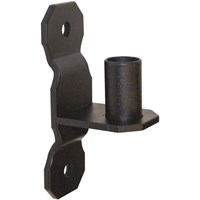 Panacea Wall Mount Brackets - Set of 2 (87195)