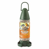 Peckish Sunflower Hearts Easy Wild Bird Feeder (60051100)