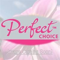 Broccoli Marathon 12 Pack Boxed Vegetable