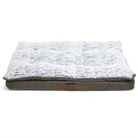Petface Ultimate Luxury Memory Foam Pet Bed X-Large (16141)