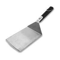 Pit Boss Big Head Spatula BBQ Tool (40189)