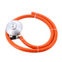 Pitboss Gas Barbecue Propane Hose & Regulator Kit (20753)