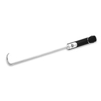 Pit Boss Pig Tail BBQ Tool (40192)