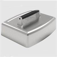Pit Boss Soft Touch Griddle Basting Cover (40956) Barbecue Accessories