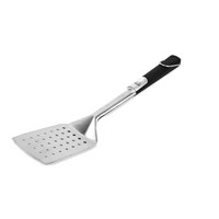 Pit Boss Spatula BBQ Tool (40188)