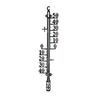 Plantpak Metal Filigree Thermometer (70200631)